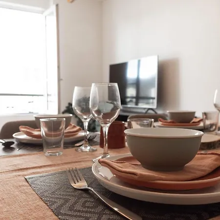 Coeur De Ville, Equipe, Local Velos Angers