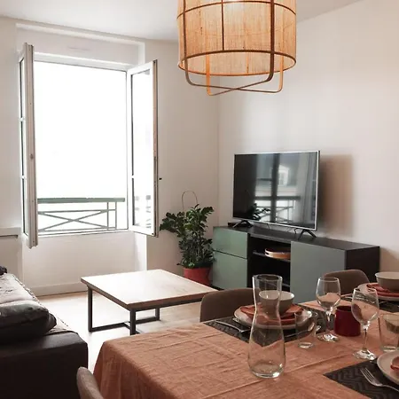 Coeur De Ville, Equipe, Local Velos