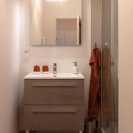 Coeur De Ville, Equipe, Local Velos Angers