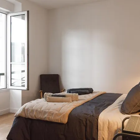 Coeur De Ville, Equipe, Local Velos