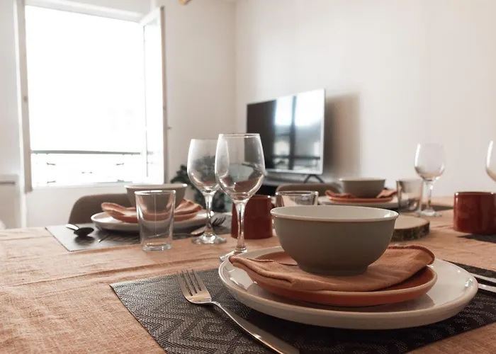 Coeur De Ville, Equipe, Local Velos Angers