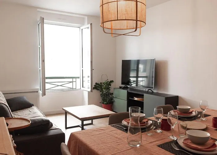 Coeur De Ville, Equipe, Local Velos