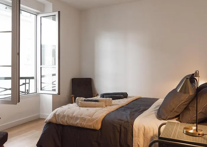 Coeur De Ville, Equipe, Local Velos